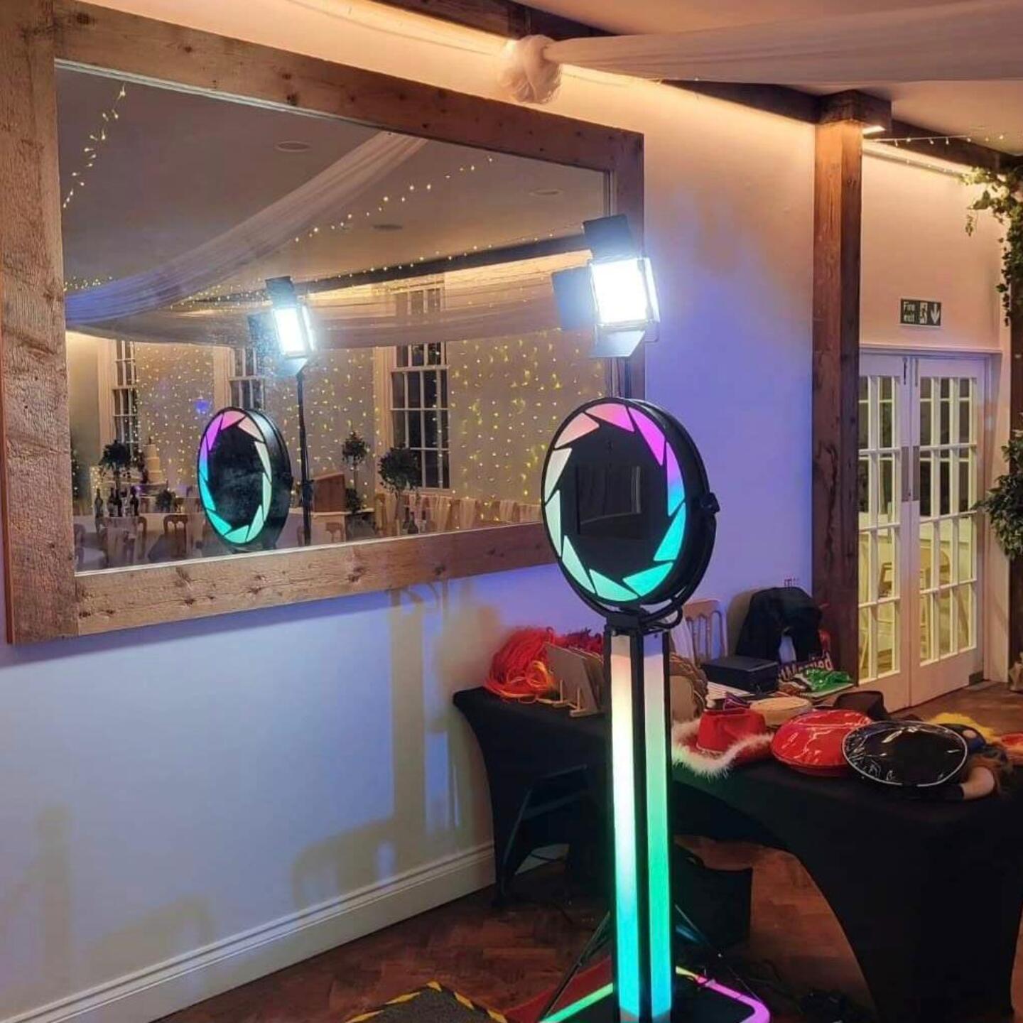 WhatsApp_Image_2026-03-07_at_13_53_53