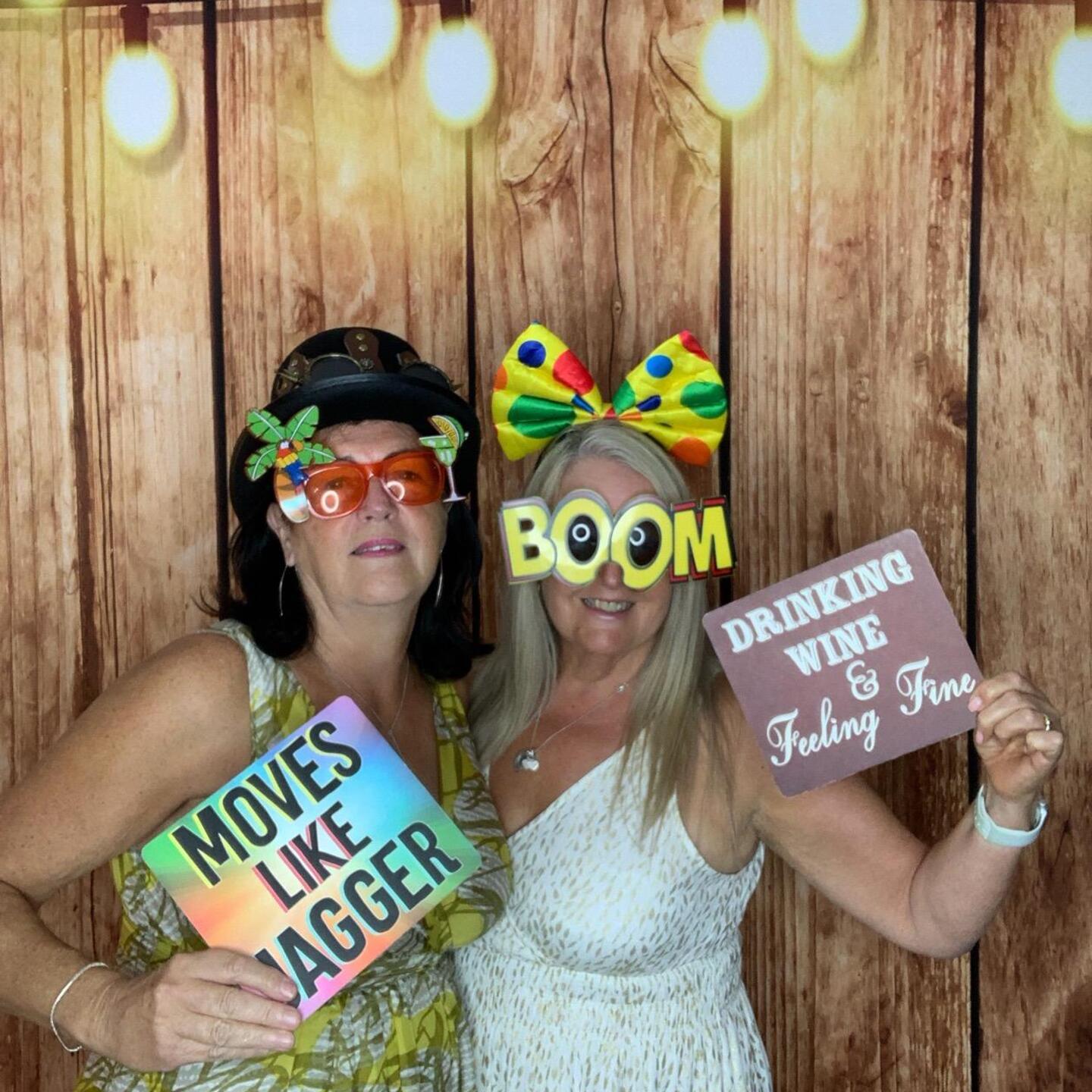 WhatsApp_Image_2026-03-07_at_13_57_48