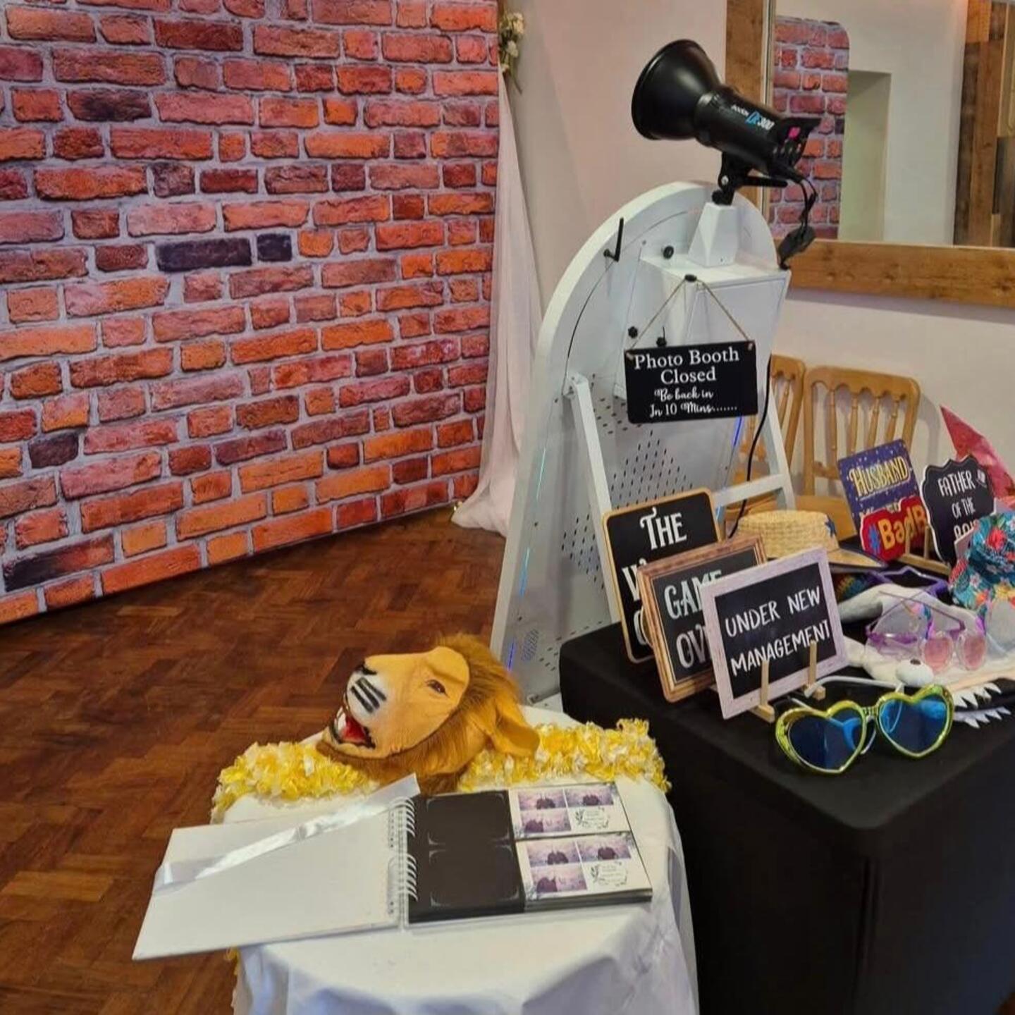 WhatsApp_Image_2026-03-07_at_13_58_18