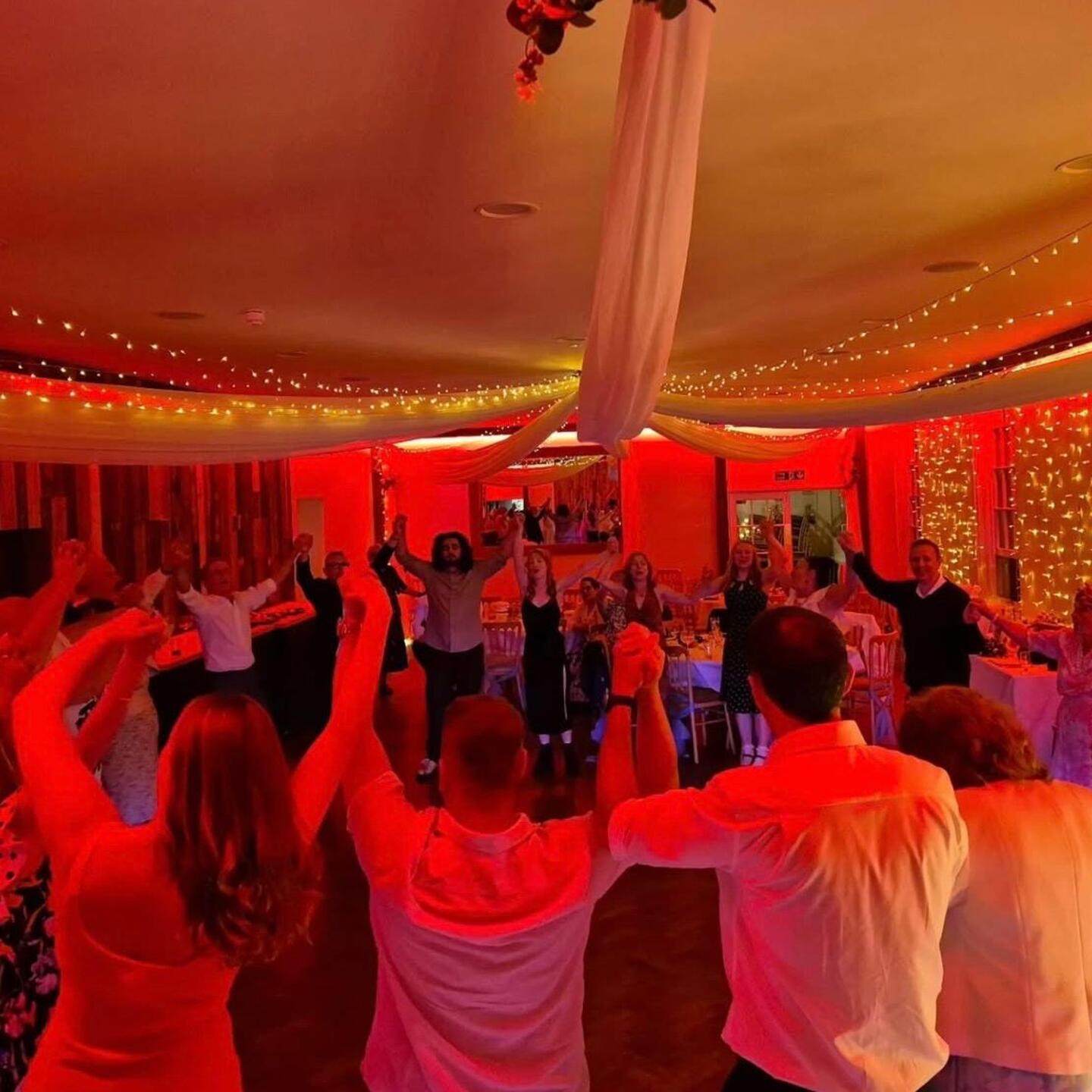 WhatsApp_Image_2026-03-07_at_14_03_44